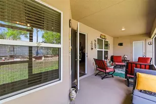 12181 Topaz St, Spring Hill, FL 34608 - Photo 43