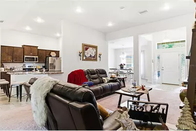 12181 Topaz Street, Spring Hill, FL 34608 - Photo 19