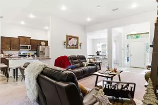 12181 Topaz St, Spring Hill, FL 34608 - Photo 19