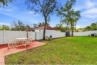 12181 Topaz Street, Spring Hill, FL 34608 - Photo 49