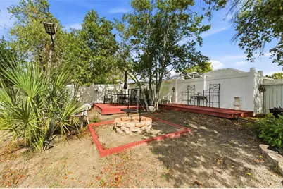 12181 Topaz Street, Spring Hill, FL 34608 - Photo 53