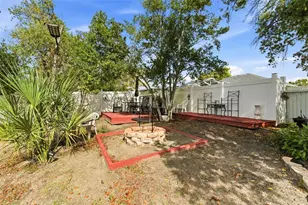 12181 Topaz St, Spring Hill, FL 34608 - Photo 53