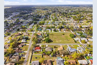 12181 Topaz Street, Spring Hill, FL 34608 - Photo 67