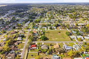 12181 Topaz St, Spring Hill, FL 34608 - Photo 67