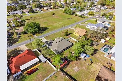 12181 Topaz Street, Spring Hill, FL 34608 - Photo 59