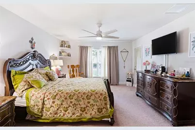 12181 Topaz Street, Spring Hill, FL 34608 - Photo 37