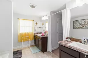 12181 Topaz St, Spring Hill, FL 34608 - Photo 39