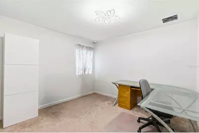 12181 Topaz Street, Spring Hill, FL 34608 - Photo 41