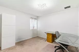 12181 Topaz St, Spring Hill, FL 34608 - Photo 41