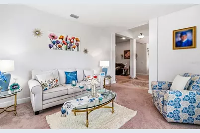 12181 Topaz Street, Spring Hill, FL 34608 - Photo 11