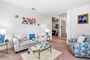 12181 Topaz St, Spring Hill, FL 34608 - Photo 11