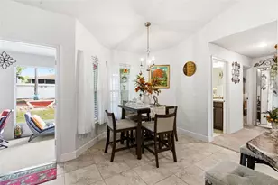 12181 Topaz St, Spring Hill, FL 34608 - Photo 33