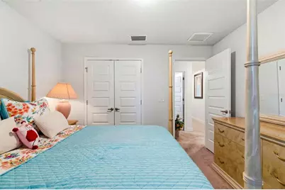 12181 Topaz Street, Spring Hill, FL 34608 - Photo 29