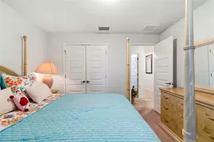 12181 Topaz St, Spring Hill, FL 34608 - Photo 29