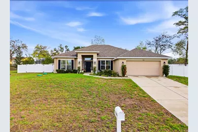 12181 Topaz Street, Spring Hill, FL 34608 - Photo 57