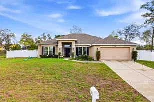 12181 Topaz St, Spring Hill, FL 34608 - Photo 57