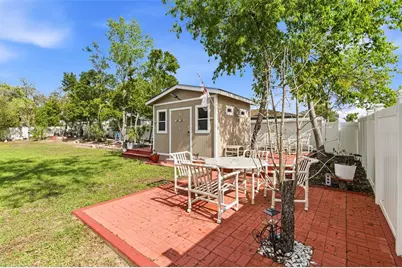 12181 Topaz Street, Spring Hill, FL 34608 - Photo 47