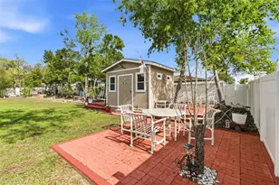12181 Topaz St, Spring Hill, FL 34608 - Photo 47