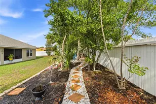 12181 Topaz St, Spring Hill, FL 34608 - Photo 51
