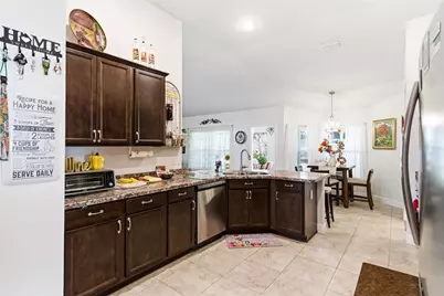 12181 Topaz Street, Spring Hill, FL 34608 - Photo 23