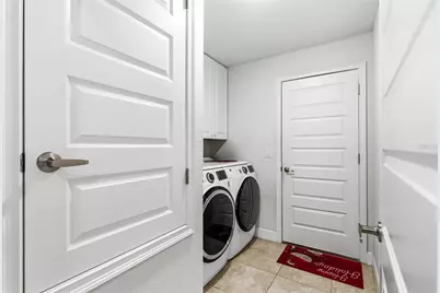 12181 Topaz Street, Spring Hill, FL 34608 - Photo 25