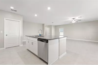 31603 Barrel Wave Way, Wesley Chapel, FL 33545 - Photo 5