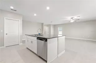 31603 Barrel Wave Way, Wesley Chapel, FL 33545 - Photo 5