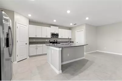 31603 Barrel Wave Way, Wesley Chapel, FL 33545 - Photo 7