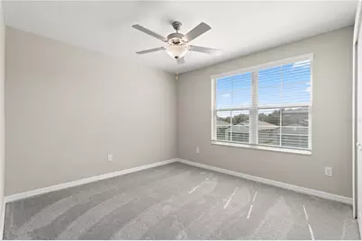 31603 Barrel Wave Way, Wesley Chapel, FL 33545 - Photo 13