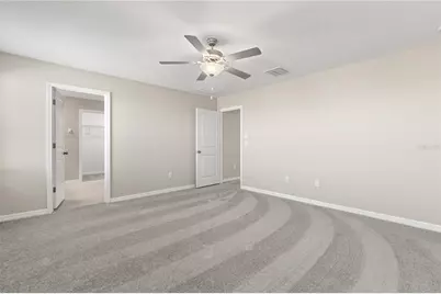 31603 Barrel Wave Way, Wesley Chapel, FL 33545 - Photo 19