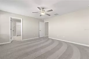 31603 Barrel Wave Way, Wesley Chapel, FL 33545 - Photo 19