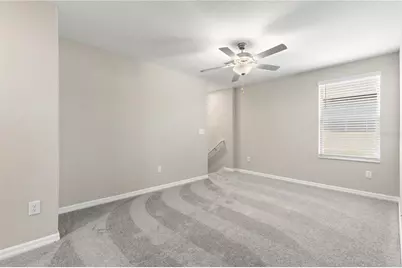 31603 Barrel Wave Way, Wesley Chapel, FL 33545 - Photo 17