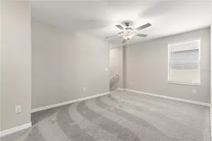 31603 Barrel Wave Way, Wesley Chapel, FL 33545 - Photo 17