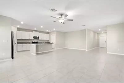 31603 Barrel Wave Way, Wesley Chapel, FL 33545 - Photo 3