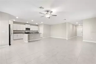 31603 Barrel Wave Way, Wesley Chapel, FL 33545 - Photo 3