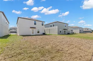 31603 Barrel Wave Way, Wesley Chapel, FL 33545 - Photo 25