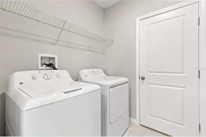 31603 Barrel Wave Way, Wesley Chapel, FL 33545 - Photo 15