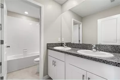 31603 Barrel Wave Way, Wesley Chapel, FL 33545 - Photo 11