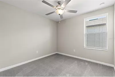 31603 Barrel Wave Way, Wesley Chapel, FL 33545 - Photo 21