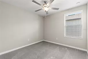 31603 Barrel Wave Way, Wesley Chapel, FL 33545 - Photo 21