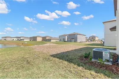 31603 Barrel Wave Way, Wesley Chapel, FL 33545 - Photo 23