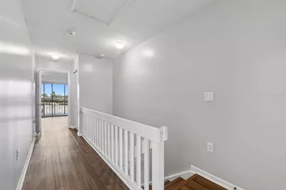 6320 Grand Bahama Circle #6320, Tampa, FL 33615 - Photo 51