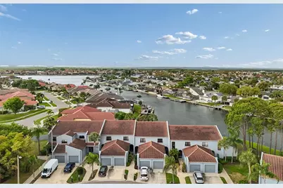 6320 Grand Bahama Circle #6320, Tampa, FL 33615 - Photo 75