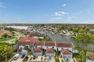 6320 Grand Bahama Cir, Tampa, FL 33615 - Photo 75