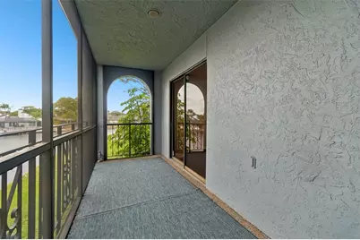 6320 Grand Bahama Circle #6320, Tampa, FL 33615 - Photo 61