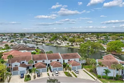 6320 Grand Bahama Circle #6320, Tampa, FL 33615 - Photo 71