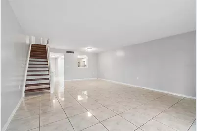 6320 Grand Bahama Circle #6320, Tampa, FL 33615 - Photo 33