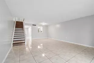 6320 Grand Bahama Cir, Tampa, FL 33615 - Photo 33