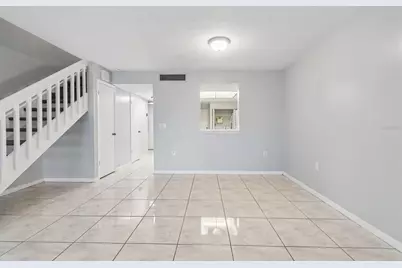 6320 Grand Bahama Circle #6320, Tampa, FL 33615 - Photo 27