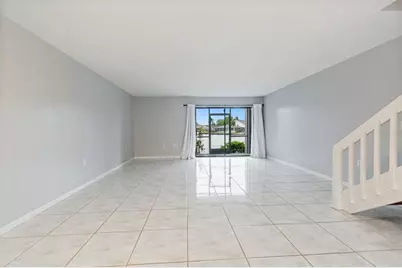 6320 Grand Bahama Circle #6320, Tampa, FL 33615 - Photo 21